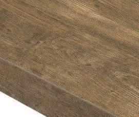 столешница Кантри - модель 4