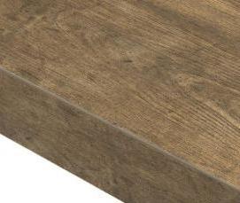 столешница Кантри - модель 3