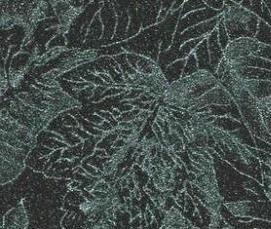 столешница Кастилло темный - тип 1