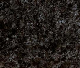 столешница Кастилло темный - тип 4