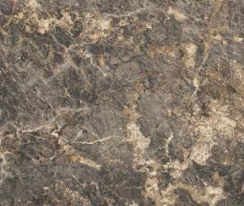 столешница Мрамор Саламанка - модель 1