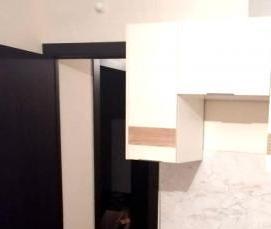 столешница Мрамор Саламанка - модель 4