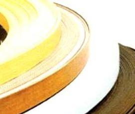 столешница Мрамор Саламанка - модель 3