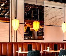 столешница Мрамор Торано - тип 1