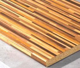 столешница Мрамор Торано - тип 3