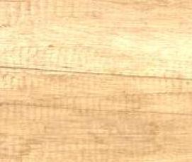 столешница Мрамор Торано - тип 2