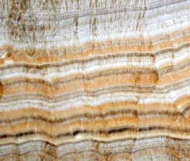 столешница Оникс бежевый - тип 2