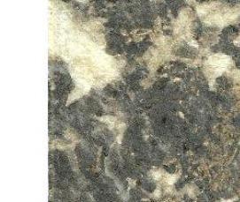 столешница Опал - вариант 3