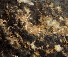 столешница Опал - вариант 2