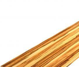 столешница Опал темный - тип 4