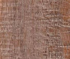 столешница Опал темный - тип 2