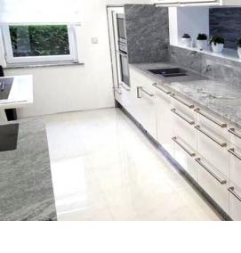 столешница Серый камень - вариант 1