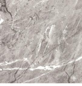 столешница Серый камень - вариант 2