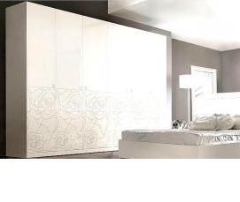 столешница Слоновая кость - вариант 1