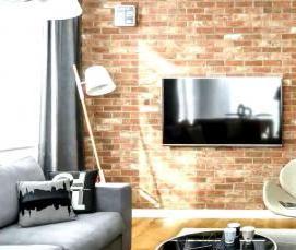 столешница в стиле Лофт - вариант 2