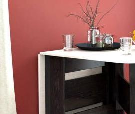 столешница Венге - тип 1