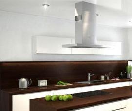 столешница Венге - тип 4