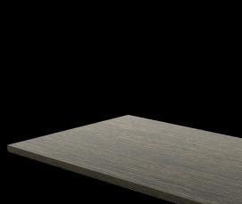 столешница Венге - тип 3