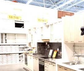 столешница Вереск - вариант 1