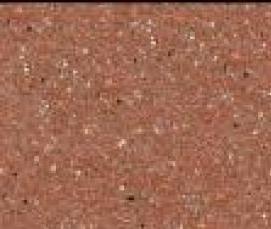 столешница Вереск - вариант 4