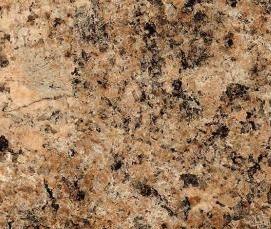 столешница Вереск - вариант 3