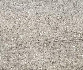 столешница Вереск - вариант 2