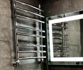 столешница Вяз - тип 4