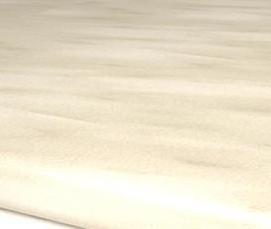 столешницы Гранатовый опал - модель 1