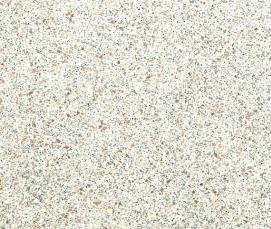 столешницы Гранатовый опал - модель 4