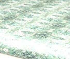 столешницы Гранатовый опал - модель 2