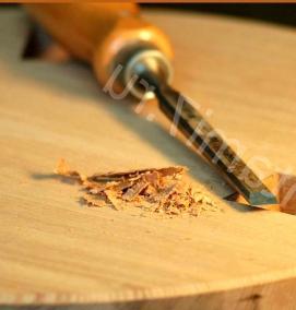 столярные работы - вариант 2