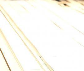 строганная доска 60 мм - модель 3