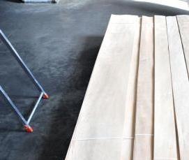 строганный шпон - вариант 3