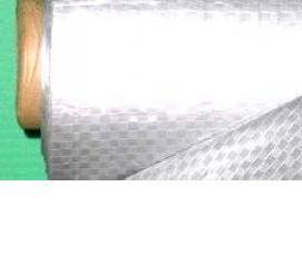 строительная пароизоляция - модель 4