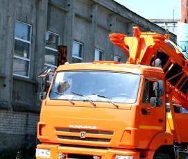 строительно монтажные металлоконструкции - вариант 3