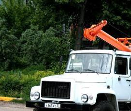 строительно монтажные металлоконструкции - вариант 2