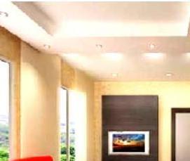 строительно отделочные работы - тип 1