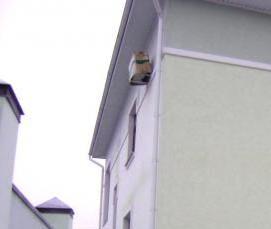 строительно отделочные работы - тип 3