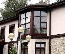 строительно отделочные работы - тип 2