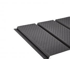 строительные софиты - тип 3