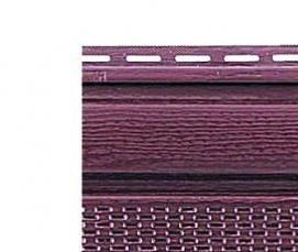 строительные софиты - тип 2