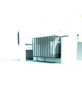 строительный технический надзор - тип 2