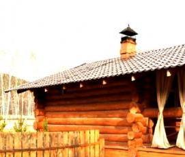 строительный утеплитель - модель 3