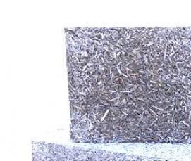 строительный утеплитель - модель 2