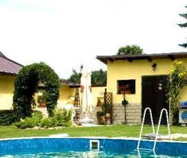 строительство бассейнов в доме - тип 3