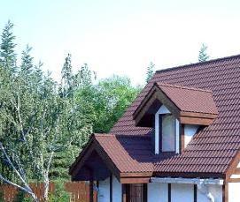 строительство дома 60 кв м - вариант 1