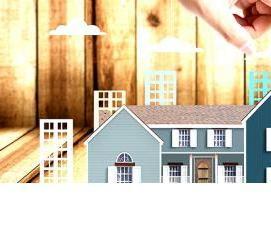 строительство дома без кредита - модель 1