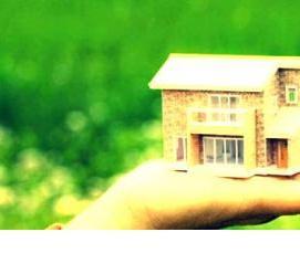 строительство дома без первоначального взноса - модель 1