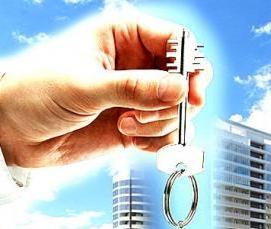 строительство дома без первоначального взноса - модель 3