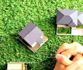 строительство дома без первоначального взноса - модель 2